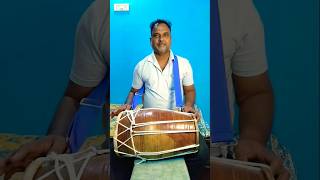 Dholak geet  dholak dholakgeet [upl. by Webster55]