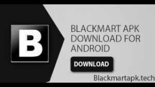 Blackmart for pc  Android  Easy Guide  Paid Apps for Free  Review Apps [upl. by Nylarac695]