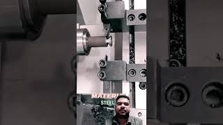 Iron cuts iron making designsyoutubeshorts amazing vedeo [upl. by Tippets284]