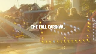 the fall carnival  a short film [upl. by Neiman]