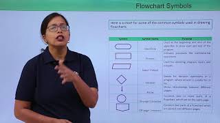 Software Flowchart [upl. by Nnoved]