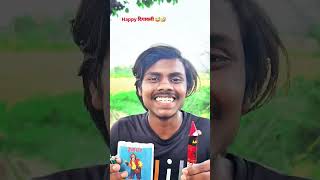 Ankit bhaiya Pada Kaleva happy Diwali comedy [upl. by Urina]