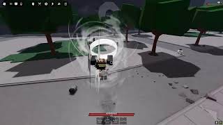 🔴 LIVE PLAYING ROBLOX WITH VIEWERS 🔴 [upl. by Hyacinthe]