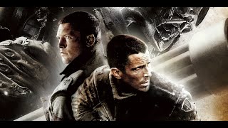 Terminator Salvation Cast  Then and Now 2009 vs 2024 [upl. by Okika]