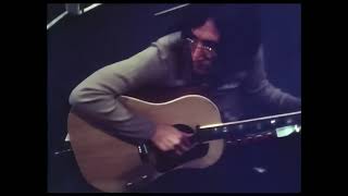 Beatles 1968 John Lennon and Paul McCartney Blackbird Outtakes AI UPSCALE  jam [upl. by Pantheas688]