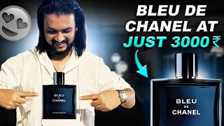 DESIGNER PERFUMES UNDER 3000  DEAL OR SCAM [upl. by Skipper]