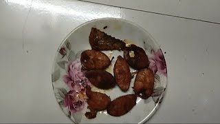 how to make surmai machi fry  surmai machi fry  surekha kanojia [upl. by Loma835]