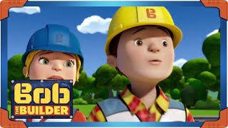 Bob the Builder  Kitchen Whizz ⭐ Season 19 Best Constructions  40 Minutes  Cartoons for Kids [upl. by Dorca]