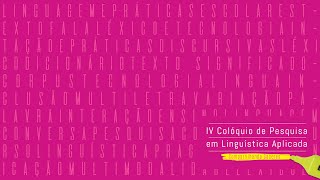 Experiências de práticas literárias em escolas públicas e particulares [upl. by Norris]