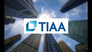 TIAA Interview Experience  1068 LPA  TIAA Interview Process  Tips to Crack the TIAA Interview [upl. by Atiuqehc8]