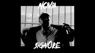 Novia  Signore  Music Video [upl. by Torosian]