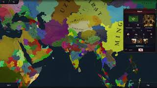 Age of History 3  How to add Formable Civilizations [upl. by Aniral]