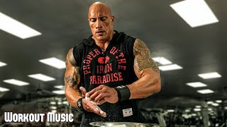 Best Gym Workout Music 2024 💪 Trap Workout Music Mix 👊 Fitness amp Gym Motivation Music 2024 [upl. by Arekat]