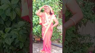 Naulakha ne fail kare tere mathe aaya tikashortsviral dance short 🔥🔥 [upl. by Ingmar]