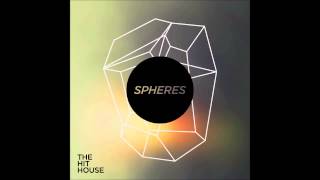 Zincite  Spheres  The Hit House [upl. by Althee550]