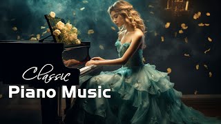 Best Romantic Classic Love Songs About Falling In Love  Beautiful Love Songs Music Ever [upl. by Vani]