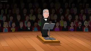 Peter lost his virginity to this song  family guy [upl. by Beatrix]