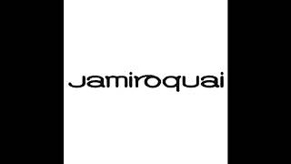 Jamiroquai  Light Years  Extended Mix by FunkquotPquot [upl. by Ille]