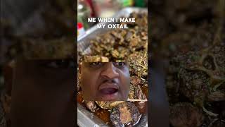 Where my oxtail lovers for Thanksgiving [upl. by Eyar191]