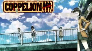 Coppelion episode 1 English Dubbed [upl. by Hose]