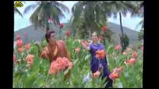 Sambo hara hara Sambo hara hara  Songs  Mangalyabalam shoban BabuRadhika [upl. by Euk]