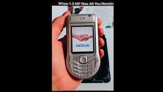 Rate😃 this Nokia Phone [upl. by Terryn]