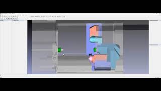 Okuma 3DVM explained [upl. by Colier317]