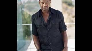 Brian Mcknight  Discovery [upl. by Akiehs252]