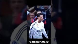 Ronaldo edit 🥵🥵 [upl. by Irwinn430]