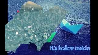 Kiss The Rain Rainy Mood  Lyrics  Yiruma [upl. by Brigette]