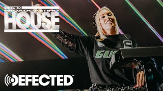 Sam Divine  Live from OVO Wembley Arena  Defected Worldwide NYE 23 [upl. by Tullus831]