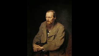 The Idiot by Fyodor Dostoyevsky  Complete Audiobook  Part 1 of 4 [upl. by Ledeen429]