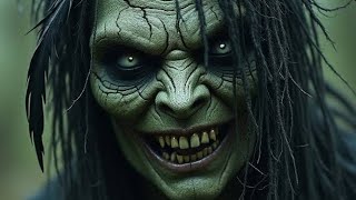 Bollywood horror movies  Hollywood horror movies in hindi dubbed [upl. by Kirchner369]