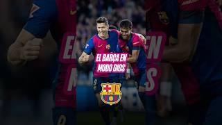 Resumen y análisis de la victoria del Barcelona 4 Bayern 1 [upl. by Nerahs]