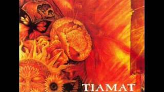 Tiamat  09  Planets [upl. by Ellives]