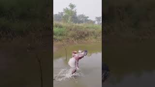 village water park funny 😂 comedy latest videos bedardi bhai vines new viral short [upl. by Sly]