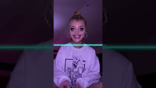 Loren Gray New CHALLENGE Gone WRONG Tiktok Video 🤩🤩 [upl. by Gebelein]