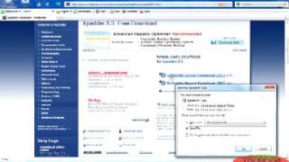How to Download Xpadder Free No Trial [upl. by Karylin]