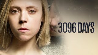 3096 Days l Officiële trailer NL [upl. by Lilyan905]