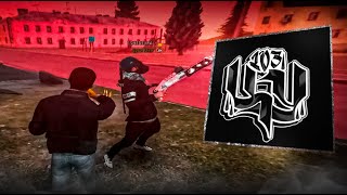 １００ ＴＥＲＲＩＴＯＲＩＥＳ ＩＮ ＴＨＥ ＣＡＳＰl ＮＫＶＤ ｖｓ ＫＡＰＥＲＺ ＦＡＭＱ [upl. by Kcinomod246]