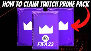 Opening 16 Twitch Prime Loot Packs  6News  Tom Clancys Rainbow Six Siege [upl. by Florio]