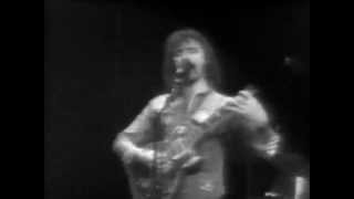 Dickey Betts and Great Southern  Ramblin Man  3181978  Capitol Theatre Official [upl. by Asira]