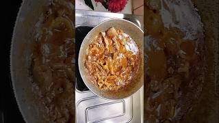 None veg recipe Vajari ytshorts foodAshwini ki Rasoi [upl. by Annadiana54]