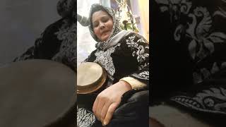 Yele hai aaw gulan bahar mae pew yaad panun ha yaar kashmiri singer sheela zargarsheela zargar [upl. by Papageno627]