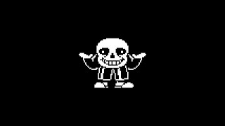 SANS IS STRONGER THAN YOU [upl. by Ahron]