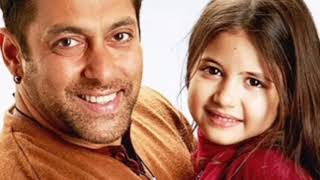 BAJRANGI BHAIJAAN FULL MOVIE HINDI  SALMAN KHAN KAREENA KAPOOR NAWAZUDDIN  FACTS amp REVIEW [upl. by Ashelman]