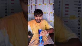 Pepsi cane magic tricks funnyshorts shorts magic trending [upl. by Aliehc700]