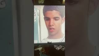 Degrassi TNG s4e8 reaction [upl. by Breskin]