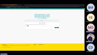 Transact Dominican Web Deposits amp Windcave Training September 2024 [upl. by Ennairrac849]