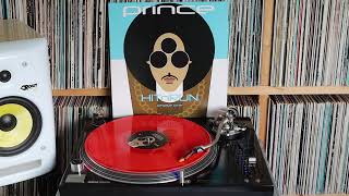 Prince  Hit n Run Phase One 2016  A1  Million  Show [upl. by Denton893]